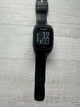 Zegarek do biegania z GPS Polar M430