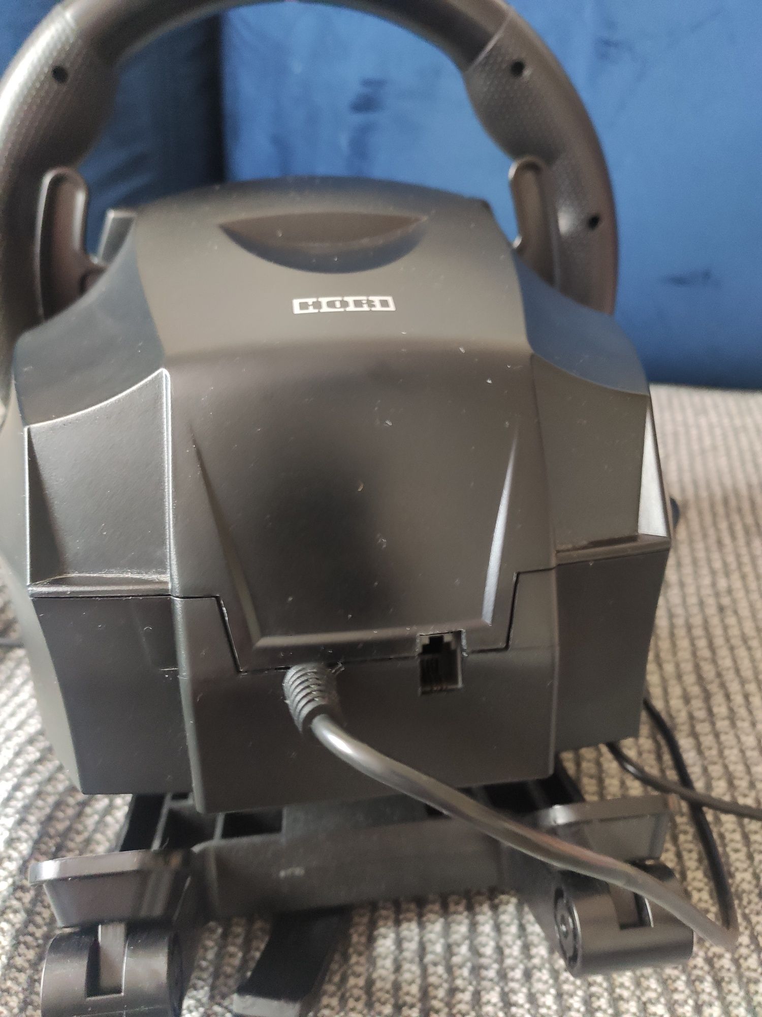 Sprzedam kierownice do ps4/ps5