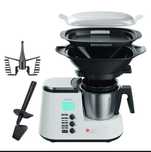 Monsieur Cuisine edition plus - lidlomix