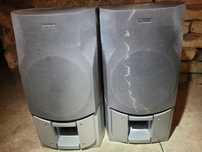 Kolumny Aiwa zx-sa20