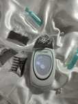 Galvanic Spa Nu Skin
