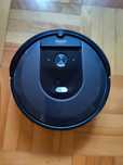 iRobot roomba i7 robot sprzątający