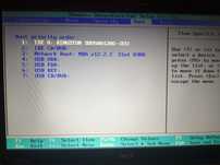 acer aspire 5740