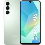 Smartfon SAMSUNG Galaxy A16 4/128GB