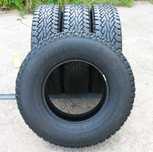 Opony 235/85r16 Continental A/T 4x4 cena za 4szt
