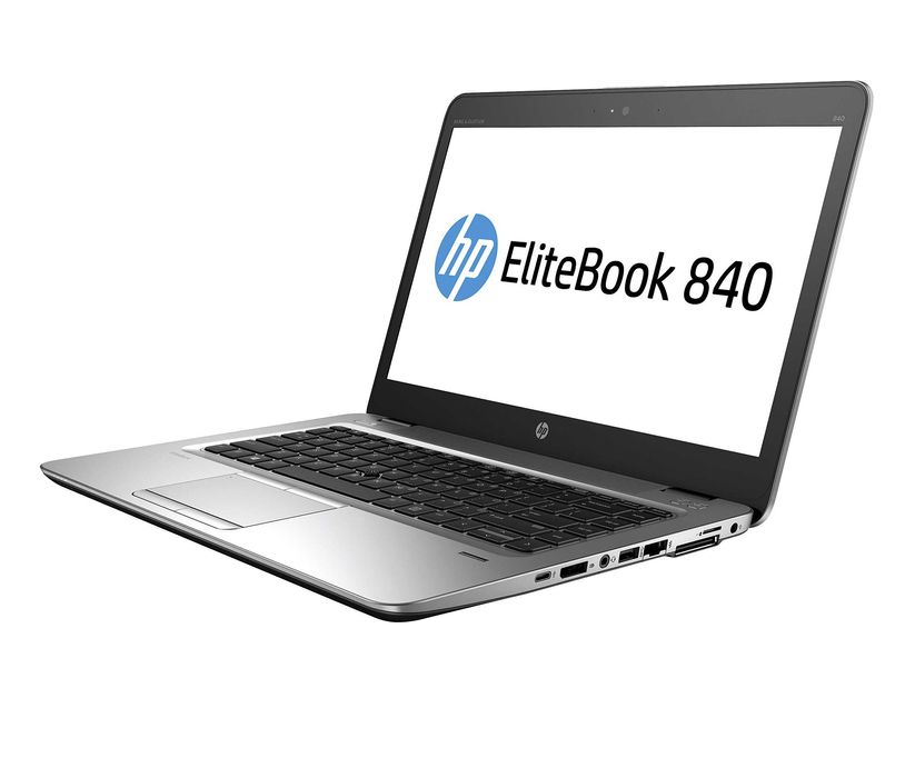 Laptop HP EliteBook 840 G4 14" Intel Core i5 8 GB / 256 GB FHD W11