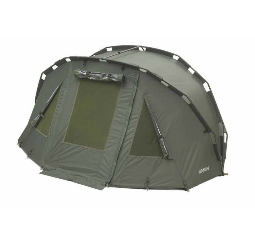Mivardi Bivvy Executive Намет короповий туристичний на 1-2 особи