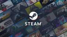 2 klucze Steam - gry losowe, wartość 100-200 zł (cena za jeden klucz)