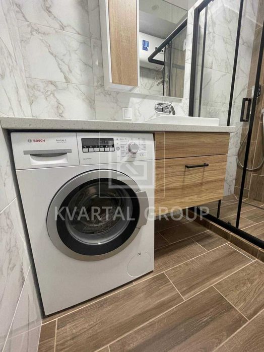 Без комісії.Квартира з новим ремонтом ЖК" Молодість" Державні програми