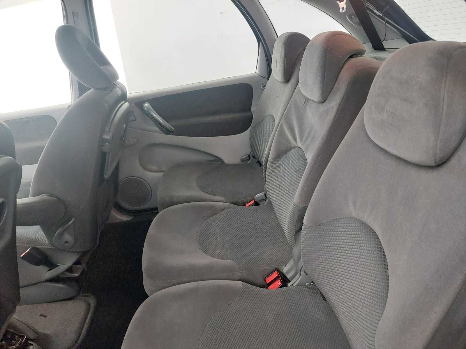 Citroen XSara Picasso 1.6 HDI