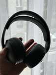 Sony Pulse 3D Wireless Headset