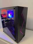 Komputer Amd FX6350 6 rzdeń