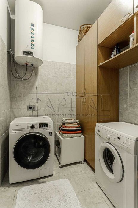 Аренда квартиры ул. Круглоуниверситетская Центр Шевченковский район