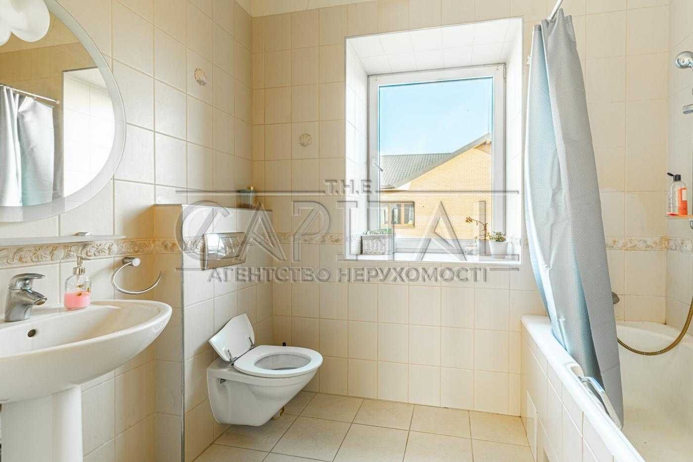 Оренда / Будинок / Вишеньки / Центральна / 735 м2
