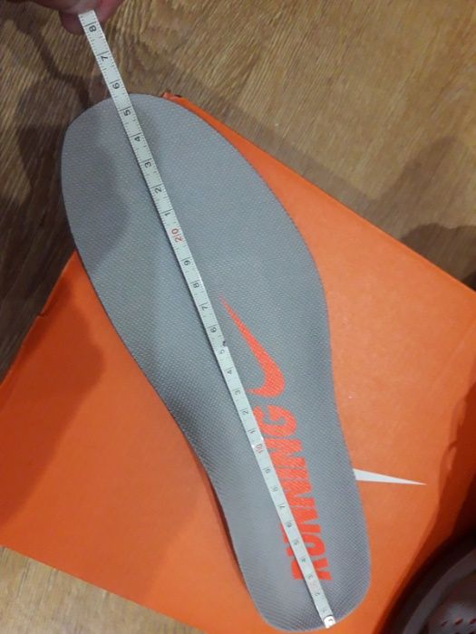 Кроссовки сникерсы кеды Nike Puma adidas  Оригинал!