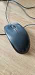 Logitech mysz usb