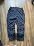 Штани Mammut | Gore-tex | DryTech | Outdoor |