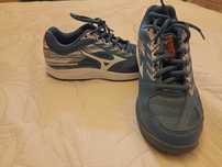 Buty Mizuno rozmiar 34,5