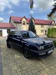 Volkswagen golf 3гольф