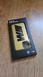 Case BMW M do Iphone 11 PRO