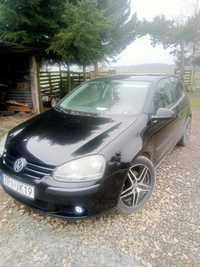 Volkswagen Golf sprzedam