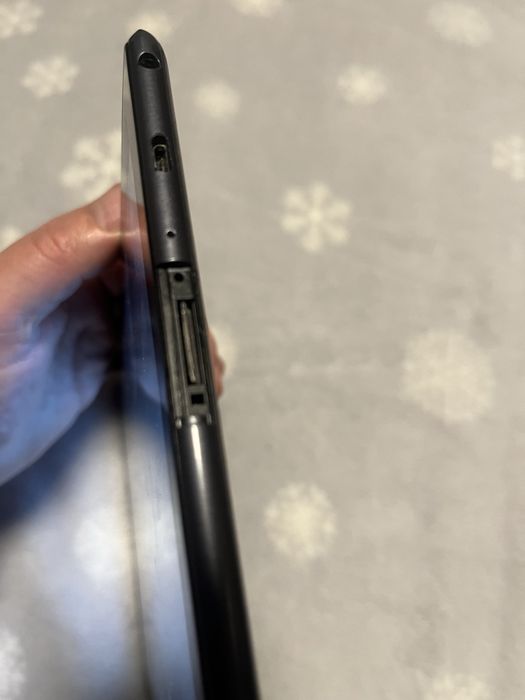 Планшет Lenovo TB-X304L