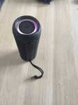 Coluna de som NGS ROLLER