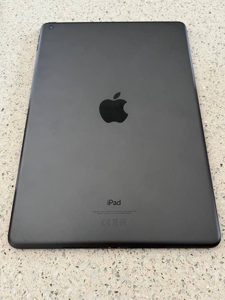 Ipad 4 4Geração 2020