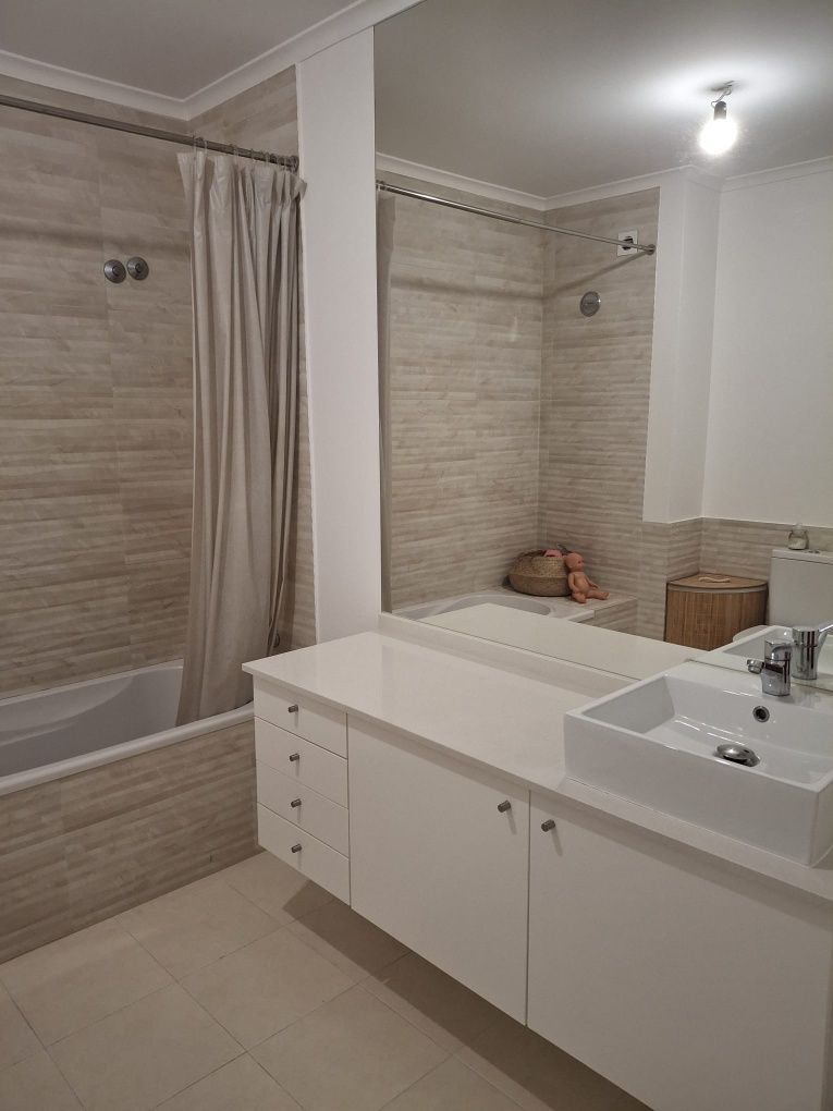Apartamento T3 - Torres Vedras
