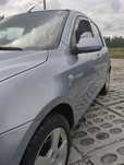Mazda 2/ 2006/1.4 benzyna
