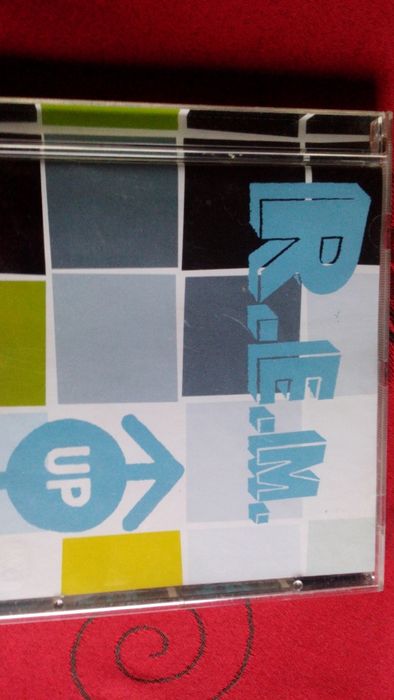 Disco Super Hits; Ebony And Ivory, Felicita, Stupid Cupid Rock Amadour