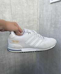 Кроссовки adidas zx 750