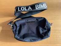 Bolsa Bimba y Lola