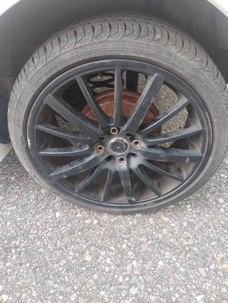 maska błotnik yaris 2 1.4 d4d przedni zderzak przedni pas 1.0 1.3