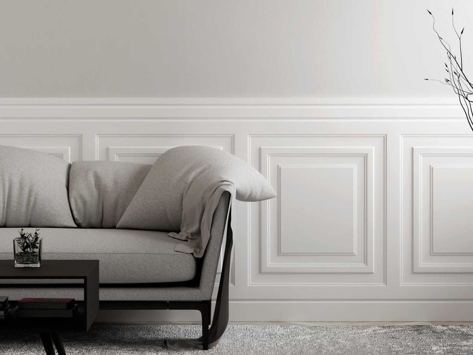 GRAFIKA 3D/2D modelowanie 3D, wizualizacje produktowe, wnętrz, archviz