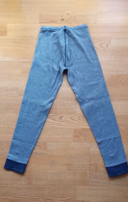 Getry chłopięce bawełniane H&M rozmiar 140