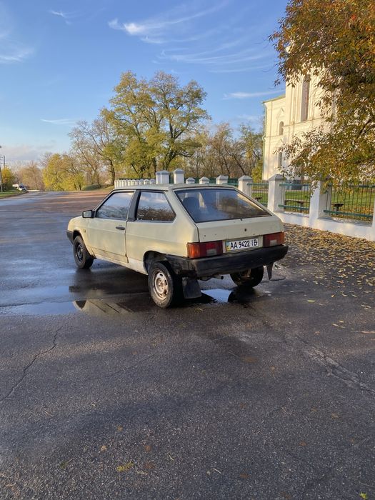 Продам норм стан.