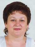 Доглядальниця для Ваших рідних Дніпро в лікарні та вдома сиделка