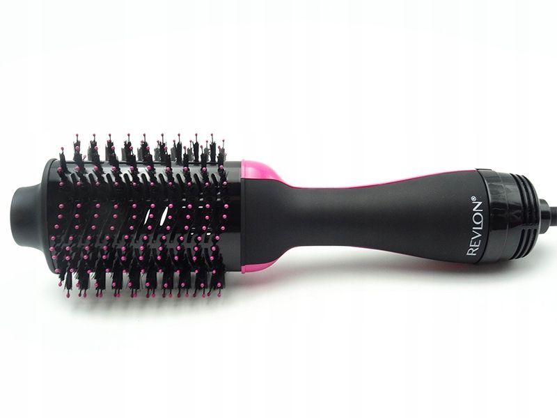 outlet suszarka do włosów revlon rvdr5282uke opi