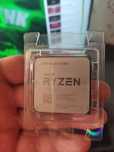 Процесор AMD Ryzen 5 5600 | Можливий дефект