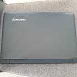 Lenovo B50-10 processador N2840 muito bom estado