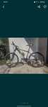 Bicicleta cannondale sl4