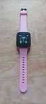 Family Watch zegarek Smartwatch dla dzieci TCL MT40X folia ochronna