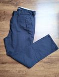 Spodnie męskie W42 L34 Old Navy