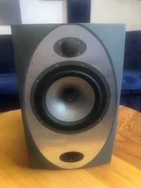 TANNOY Precision 8D - 1 szt