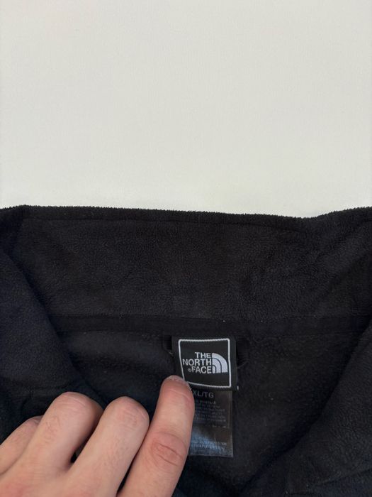 Casaco polar The North Face