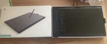 tablet graficzny*HUION*NEW 1060PLUS