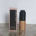 Продам хайлайтер Mary Kay
