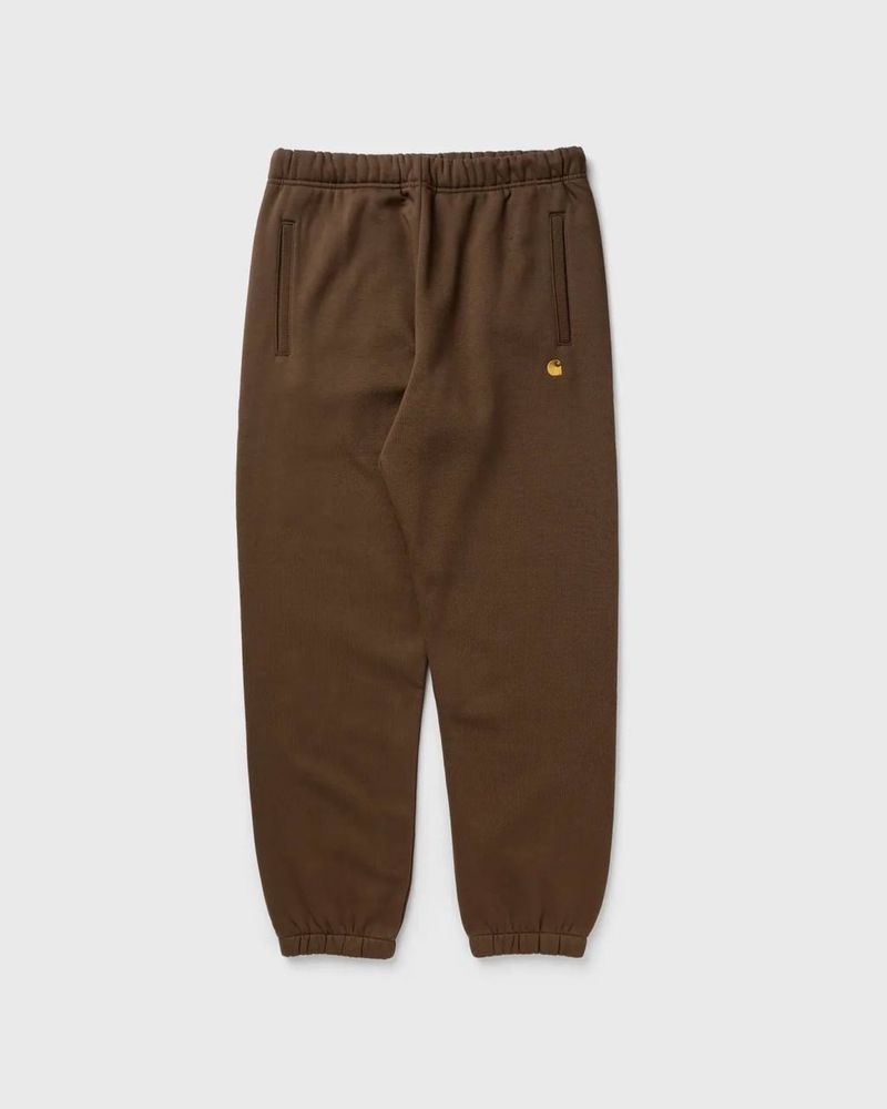 Костюм Carhartt WIP 2025