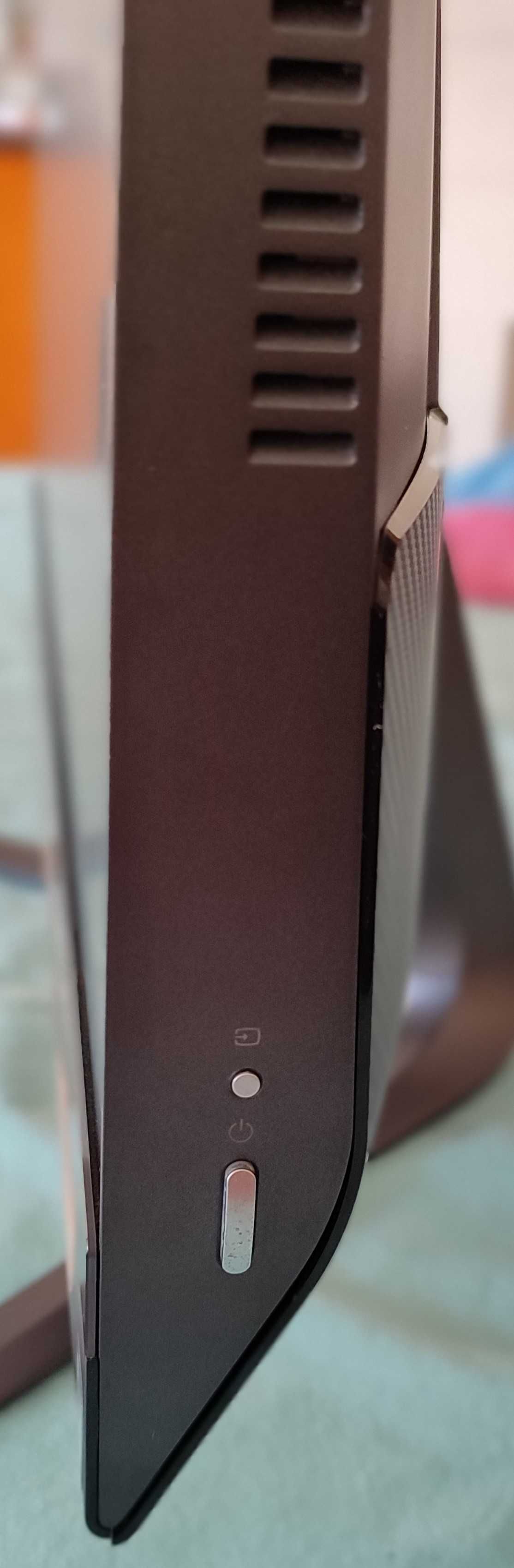 Computador Desktop All-in-One Lenovo IdeaCentre 720 AIO